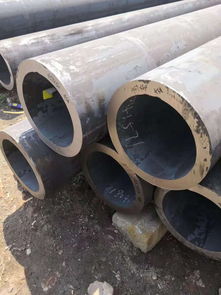 金川20小口徑精密鋼管 產品概述與聯系方式