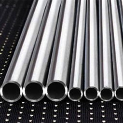 成實管材產品概覽與加盟店探討 聚焦防腐鋼管