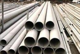 鋼管 φ25供應信息、批發價格及防腐鋼管選購指南