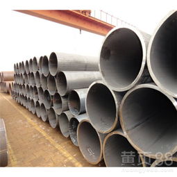 巴中宏科華 專業生產高分子無毒外PE內環氧防腐鋼管的領先企業