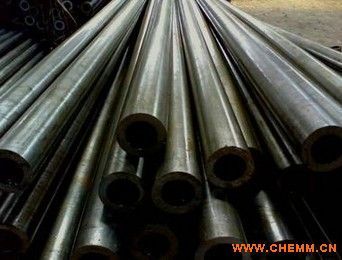 供應(yīng)齊齊哈爾精密鋼管與精密鋼管定制生產(chǎn)——聊城市開發(fā)區(qū)玉鑫精密鋼管廠